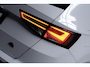 SEAT Ateca 1.5 TSI FR Business Intense Automaat | Pano-dak | Virtual | 360 Camera | CarPlay | Acc | Beats Audio | Led | Pdc |