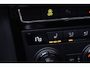 SEAT Ateca 1.5 TSI FR Business Intense Automaat | Pano-dak | Virtual | 360 Camera | CarPlay | Acc | Beats Audio | Led | Pdc |