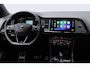 SEAT Ateca 1.5 TSI FR Business Intense Automaat | Pano-dak | Virtual | 360 Camera | CarPlay | Acc | Beats Audio | Led | Pdc |