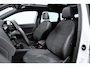 SEAT Ateca 1.5 TSI FR Business Intense Automaat | Pano-dak | Virtual | 360 Camera | CarPlay | Acc | Beats Audio | Led | Pdc |