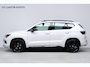 SEAT Ateca 1.5 TSI FR Business Intense Automaat | Pano-dak | Virtual | 360 Camera | CarPlay | Acc | Beats Audio | Led | Pdc |
