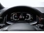 SEAT Ateca 1.5 TSI FR Business Intense Automaat | Pano-dak | Virtual | 360 Camera | CarPlay | Acc | Beats Audio | Led | Pdc |