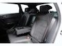 SEAT Ateca 1.5 TSI FR Business Intense Automaat | Pano-dak | Virtual | 360 Camera | CarPlay | Acc | Beats Audio | Led | Pdc |