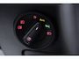 SEAT Ateca 1.5 TSI FR Business Intense Automaat | Pano-dak | Virtual | 360 Camera | CarPlay | Acc | Beats Audio | Led | Pdc |