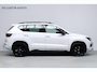 SEAT Ateca 1.5 TSI FR Business Intense Automaat | Pano-dak | Virtual | 360 Camera | CarPlay | Acc | Beats Audio | Led | Pdc |