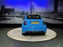 Fiat 500C La Prima 42 kWh *Wrap*SOH96%*Camera*Leer*BTW*