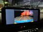 Fiat 500C La Prima 42 kWh *Wrap*SOH96%*Camera*Leer*BTW*