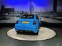 Fiat 500C La Prima 42 kWh *Wrap*SOH96%*Camera*Leer*BTW*