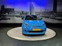 Fiat 500C La Prima 42 kWh *Wrap*SOH96%*Camera*Leer*BTW*