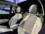 Fiat 500C La Prima 42 kWh *Wrap*SOH96%*Camera*Leer*BTW*