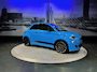 Fiat 500C La Prima 42 kWh *Wrap*SOH96%*Camera*Leer*BTW*