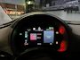 Fiat 500C La Prima 42 kWh *Wrap*SOH96%*Camera*Leer*BTW*