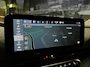 Fiat 500C La Prima 42 kWh *Wrap*SOH96%*Camera*Leer*BTW*