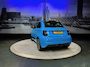 Fiat 500C La Prima 42 kWh *Wrap*SOH96%*Camera*Leer*BTW*