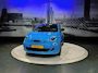 Fiat 500C La Prima 42 kWh *Wrap*SOH96%*Camera*Leer*BTW*