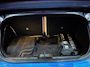 Fiat 500C La Prima 42 kWh *Wrap*SOH96%*Camera*Leer*BTW*