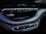 Fiat 500C La Prima 42 kWh *Wrap*SOH96%*Camera*Leer*BTW*