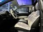 Fiat 500C La Prima 42 kWh *Wrap*SOH96%*Camera*Leer*BTW*