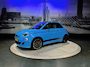 Fiat 500C La Prima 42 kWh *Wrap*SOH96%*Camera*Leer*BTW*