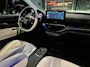 Fiat 500C La Prima 42 kWh *Wrap*SOH96%*Camera*Leer*BTW*
