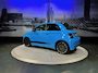 Fiat 500C La Prima 42 kWh *Wrap*SOH96%*Camera*Leer*BTW*