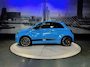 Fiat 500C La Prima 42 kWh *Wrap*SOH96%*Camera*Leer*BTW*