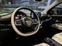 Fiat 500C La Prima 42 kWh *Wrap*SOH96%*Camera*Leer*BTW*