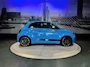 Fiat 500C La Prima 42 kWh *Wrap*SOH96%*Camera*Leer*BTW*