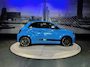 Fiat 500C La Prima 42 kWh *Wrap*SOH96%*Camera*Leer*BTW*
