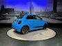 Fiat 500C La Prima 42 kWh *Wrap*SOH96%*Camera*Leer*BTW*