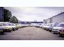 Volkswagen Caddy Cargo 2.0 TDI 102PK 1st Edition / App connect / Multi stuur / 18" velgen