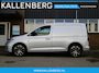 Volkswagen Caddy Cargo 2.0 TDI 102PK 1st Edition / App connect / Multi stuur / 18" velgen