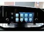 Volkswagen Caddy Cargo 2.0 TDI 102PK 1st Edition / App connect / Multi stuur / 18" velgen
