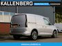 Volkswagen Caddy Cargo 2.0 TDI 102PK 1st Edition / App connect / Multi stuur / 18" velgen