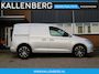 Volkswagen Caddy Cargo 2.0 TDI 102PK 1st Edition / App connect / Multi stuur / 18" velgen
