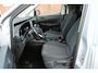 Volkswagen Caddy Cargo 2.0 TDI 102PK 1st Edition / App connect / Multi stuur / 18" velgen