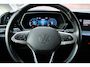 Volkswagen Caddy Cargo 2.0 TDI 102PK 1st Edition / App connect / Multi stuur / 18" velgen