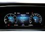 Volkswagen Caddy Cargo 2.0 TDI 102PK 1st Edition / App connect / Multi stuur / 18" velgen