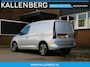 Volkswagen Caddy Cargo 2.0 TDI 102PK 1st Edition / App connect / Multi stuur / 18" velgen