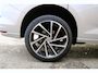 Volkswagen Caddy Cargo 2.0 TDI 102PK 1st Edition / App connect / Multi stuur / 18" velgen