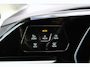 Volkswagen Caddy Cargo 2.0 TDI 102PK 1st Edition / App connect / Multi stuur / 18" velgen