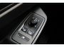 Volkswagen Caddy Cargo 2.0 TDI 102PK 1st Edition / App connect / Multi stuur / 18" velgen