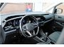 Volkswagen Caddy Cargo 2.0 TDI 102PK 1st Edition / App connect / Multi stuur / 18" velgen