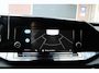 Volkswagen Caddy Cargo 2.0 TDI 102PK 1st Edition / App connect / Multi stuur / 18" velgen