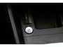 Volkswagen Caddy Cargo 2.0 TDI 102PK 1st Edition / App connect / Multi stuur / 18" velgen