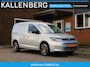 Volkswagen Caddy Cargo 2.0 TDI 102PK 1st Edition / App connect / Multi stuur / 18" velgen