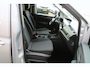 Volkswagen Caddy Cargo 2.0 TDI 102PK 1st Edition / App connect / Multi stuur / 18" velgen