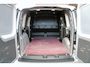 Volkswagen Caddy Cargo 2.0 TDI 102PK 1st Edition / App connect / Multi stuur / 18" velgen