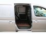 Volkswagen Caddy Cargo 2.0 TDI 102PK 1st Edition / App connect / Multi stuur / 18" velgen