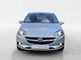 Opel Corsa 1.4 Cosmo Automaat | Verwamd stuur | Stoel verwarming